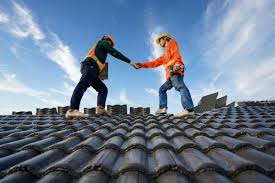 Professional Roofing and installation in Aurora, NE